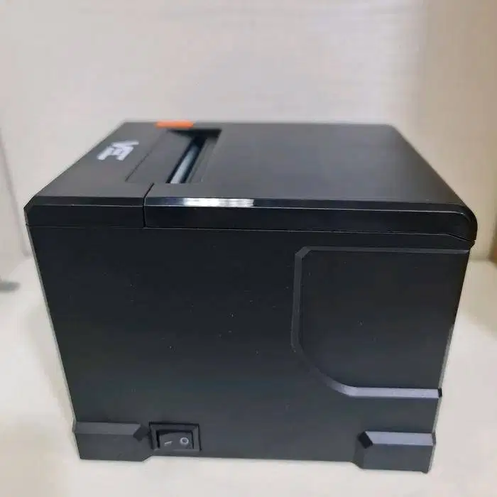 printer struk bluetooth thermal 80mm VSC 88LN koneksi USB dan lan NEW