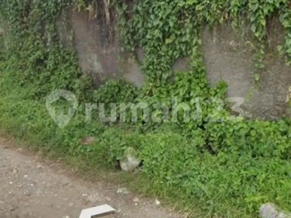 Dijual Cepat Tanah
