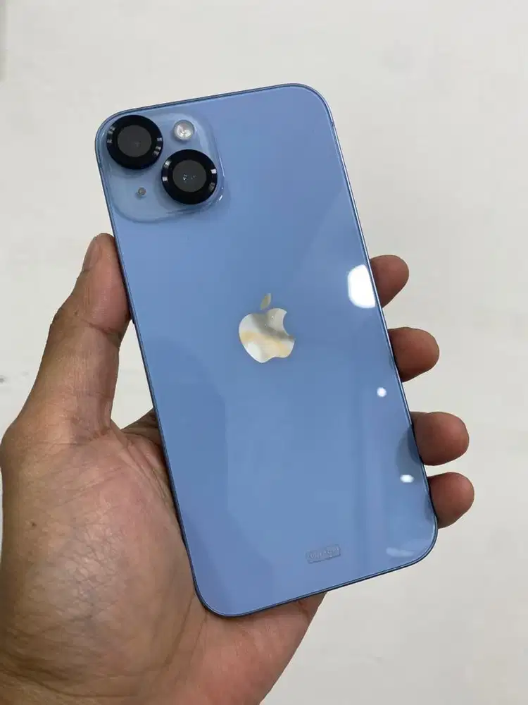 iphone 14 128gb ibox