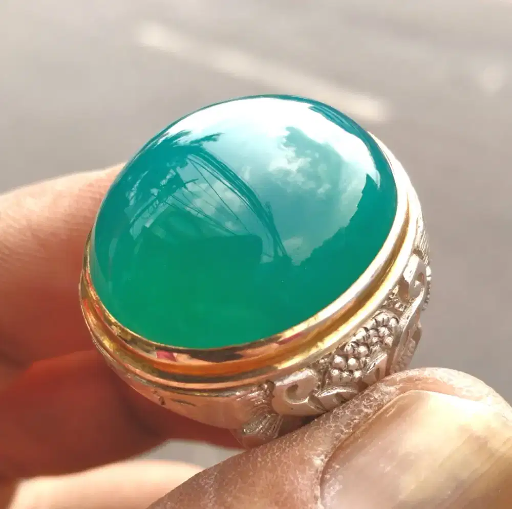 bacan dim.25.22.11.est