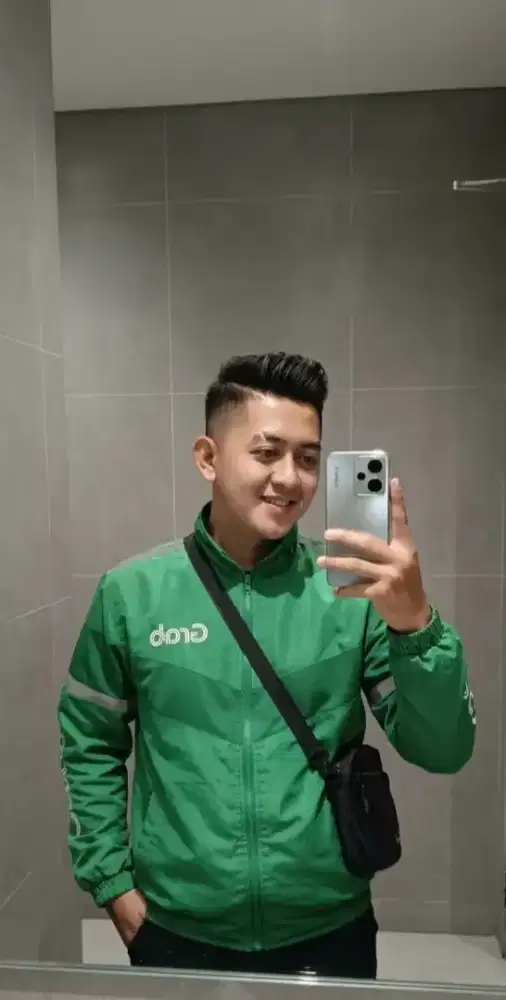 Cari loker office boy