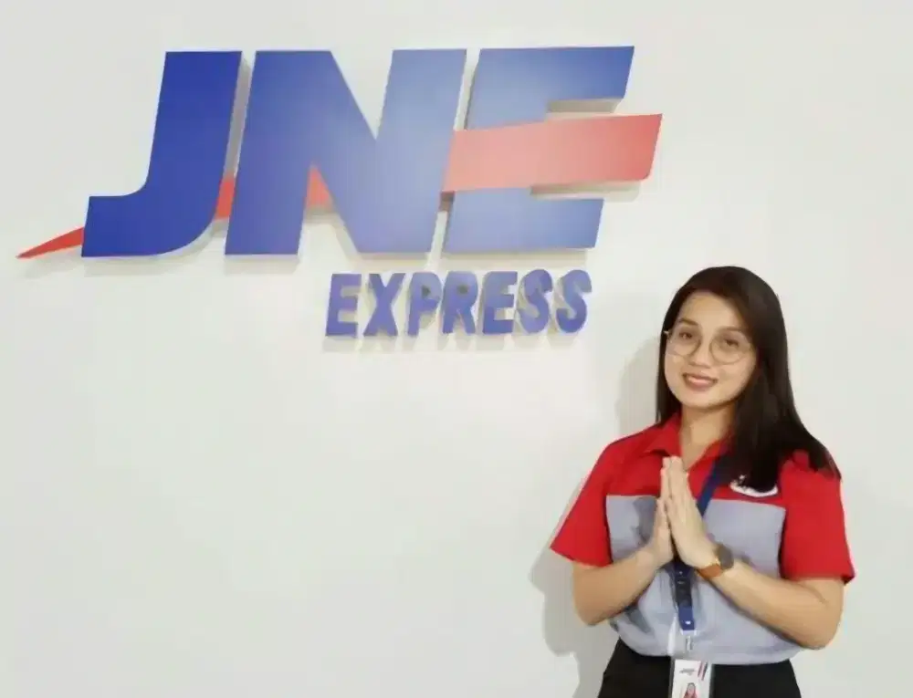 LOWONGAN CEPAT KURIR DI DEPOK JAWA BARAT