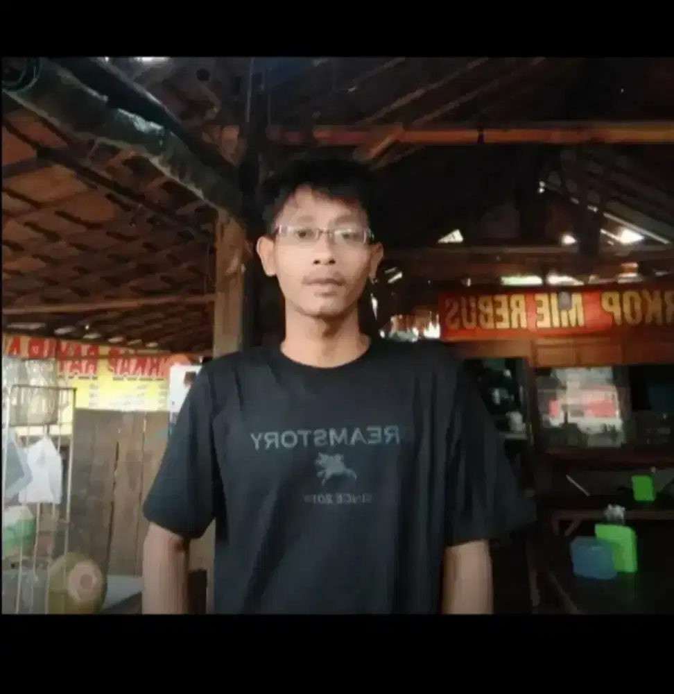 Mencari pekerjaan