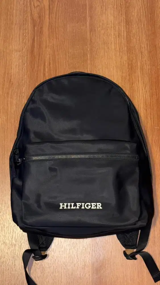 Ransel Tommy Hilfiger Backpack