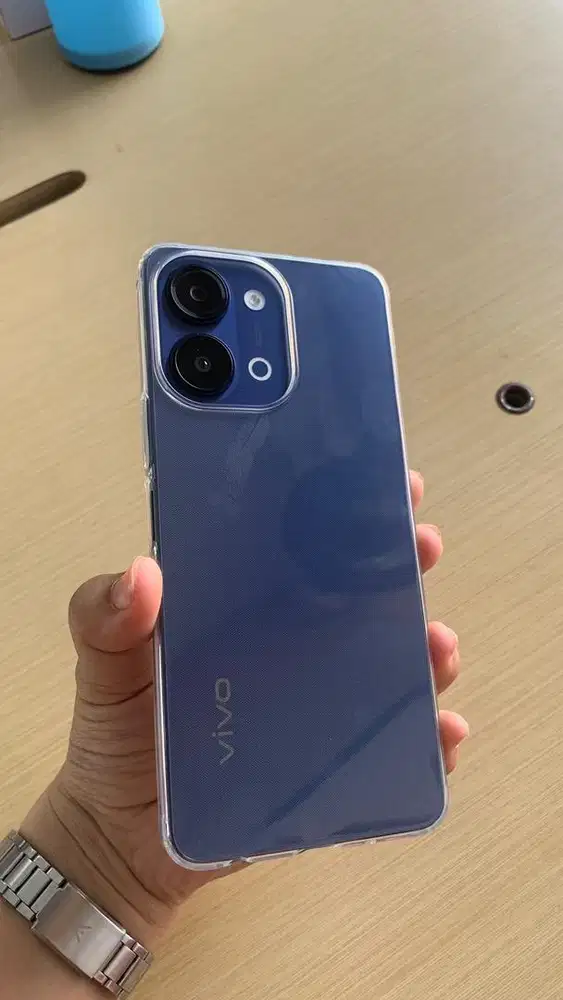 vivo y05 4/64 newww