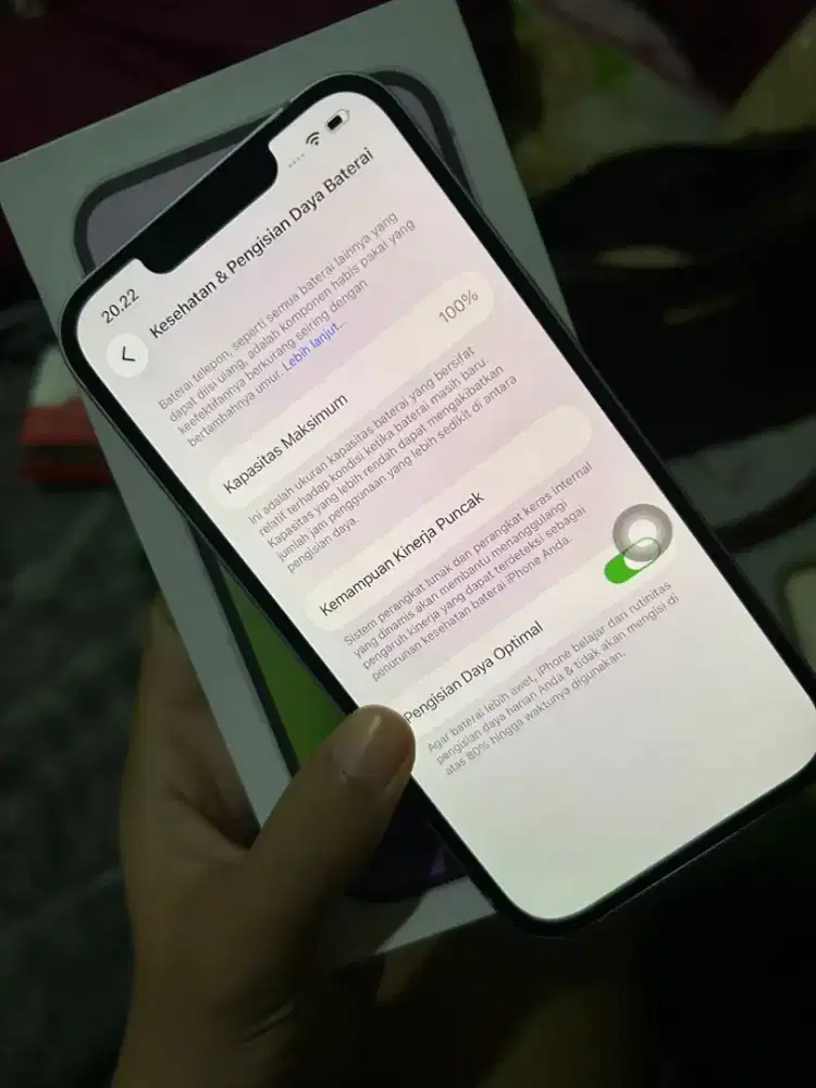 Iphone 14 128 simlock