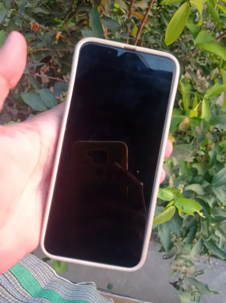 Samsung A50 64GB