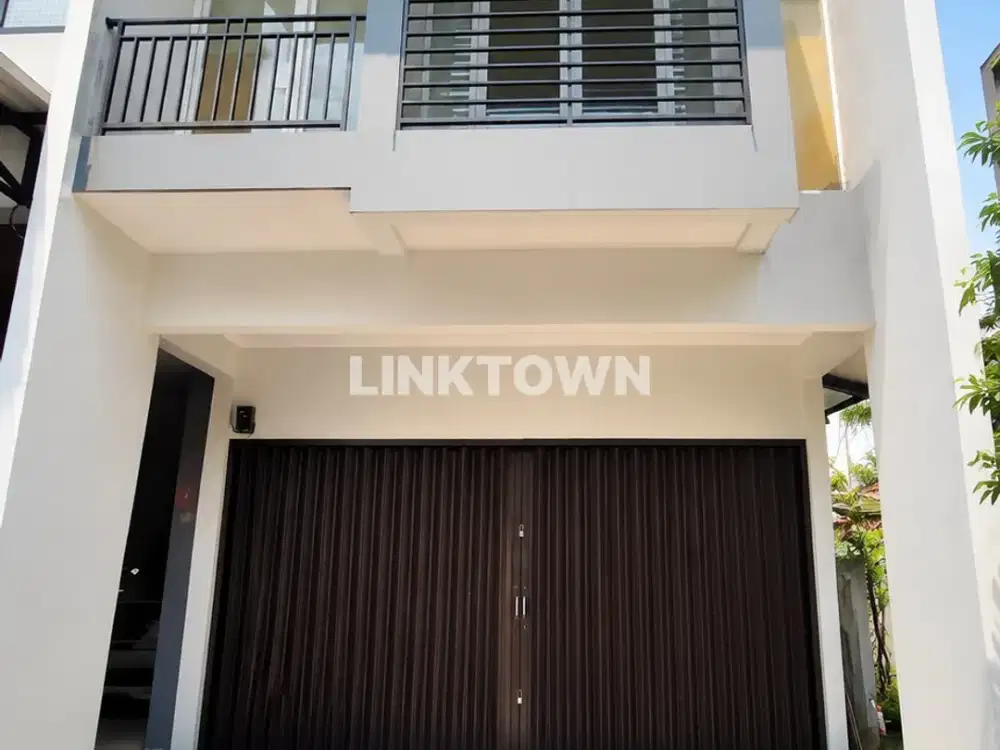JUAL CEPAT RUKO PINUS SIAP PAKAI LOKASI STRATEGIS GEDEBAGE DEKAT SUMMARECON BANDUNG