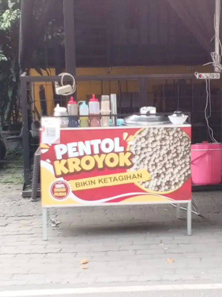 Cari pekerja perempuan
