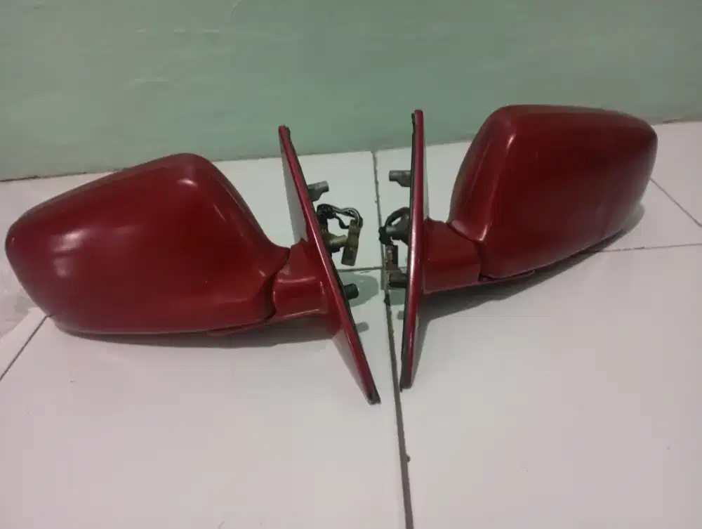 Spion Mazda interplay original copotan