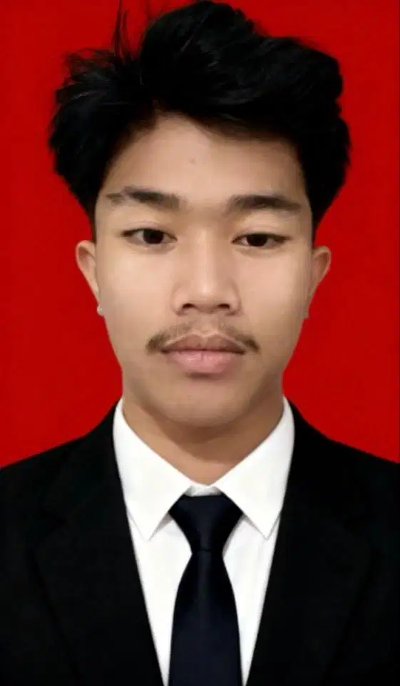 butuh loker pria