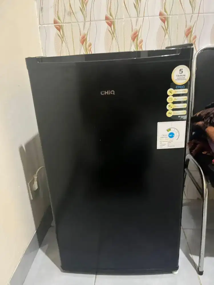 Jual Lemari Es/Kulkas