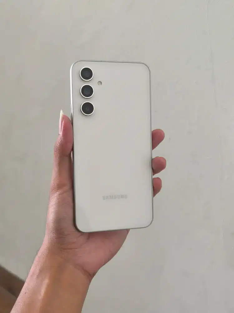 Samsung A54 5G 256gb