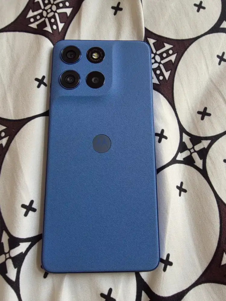 Motorola G57 8/128