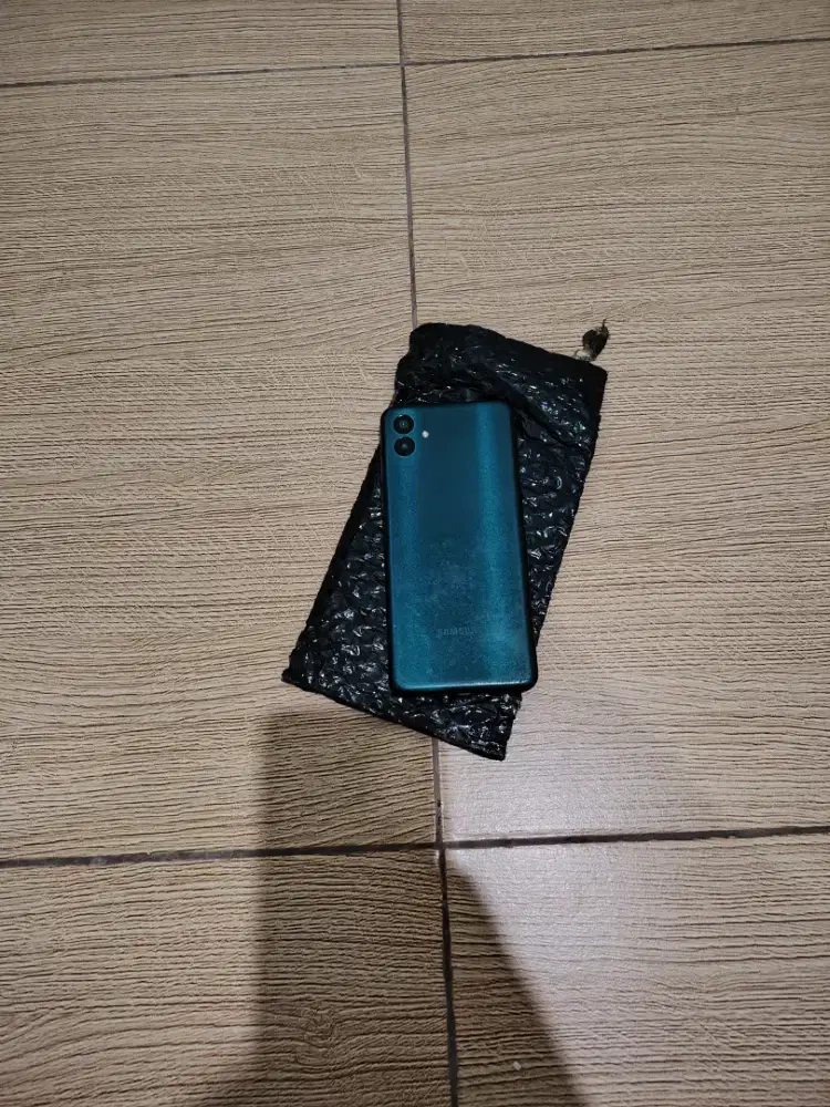 samsung a04 4/64