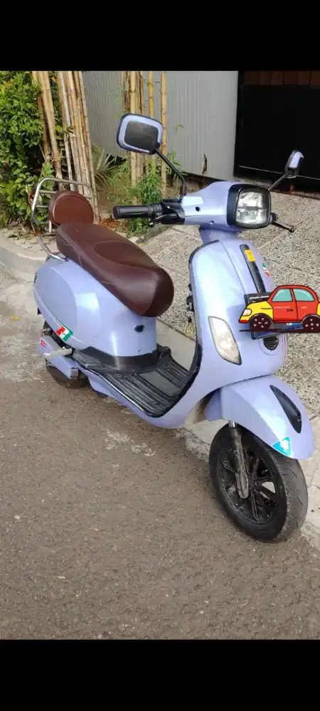 Moliss seliss Uwinflay t3s bt tt ajuin aja