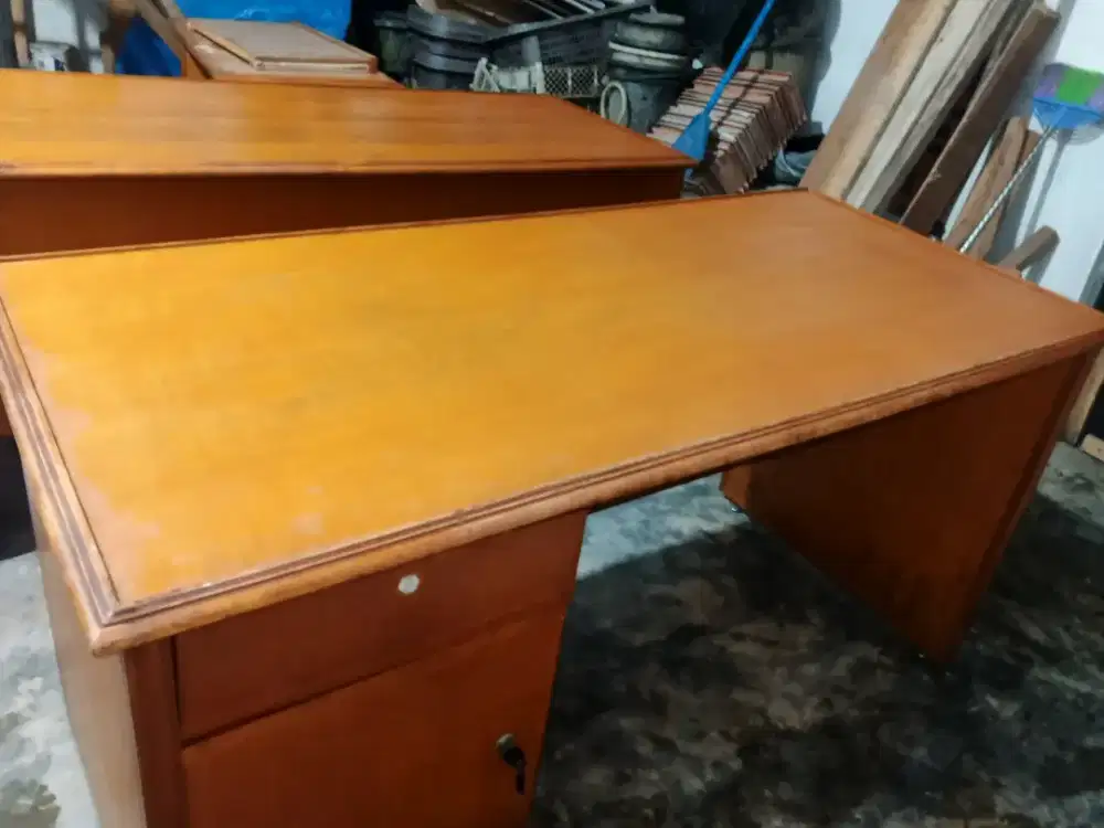 meja belajar, kantor, gaming,meja makan, meja