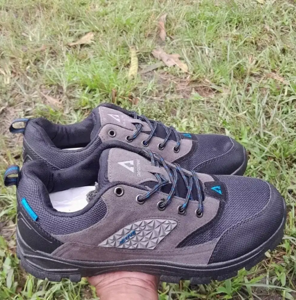 Aerostreet active