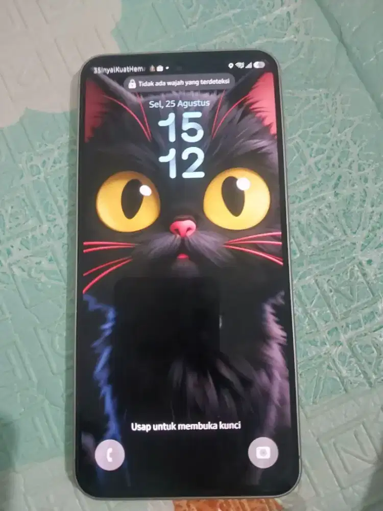 Samsung A56 8/256