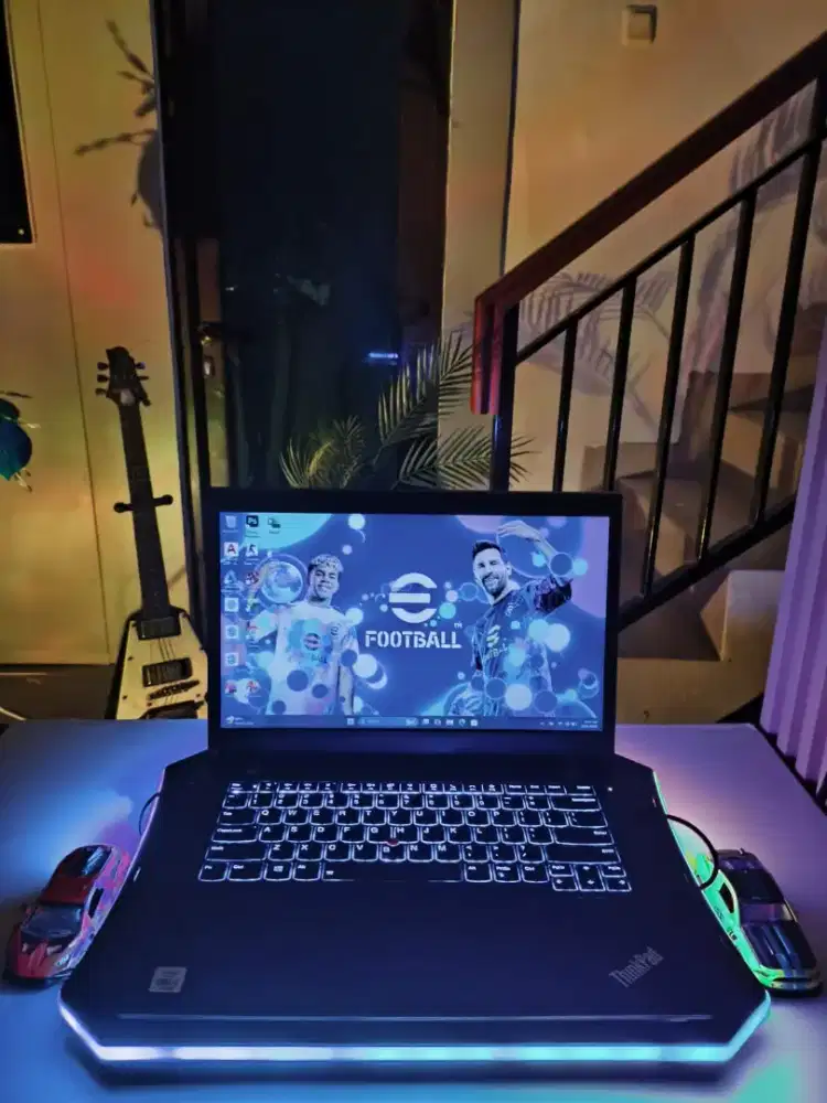 Lenovo Thinkpad L14 V27 GEN 10