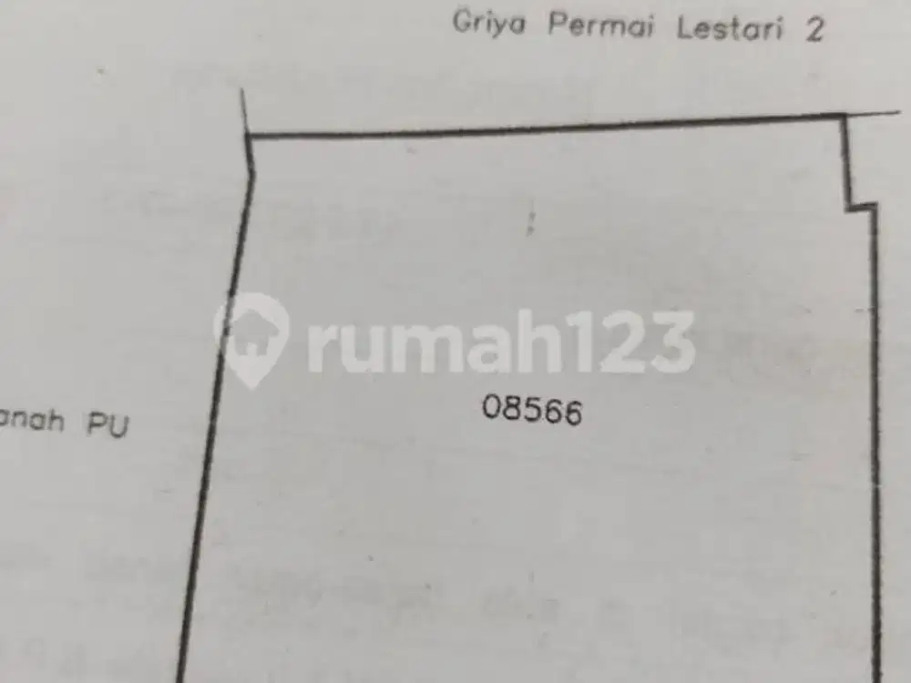Dijual / Sewa Lahan Kosong Padat Sdh Tinggal Bangun Pasar Panel Tepu Jln Raya Pasar Kemis Sukamantri Tangerang