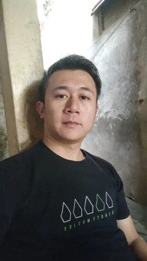 Cari pekerjaan di Bandung