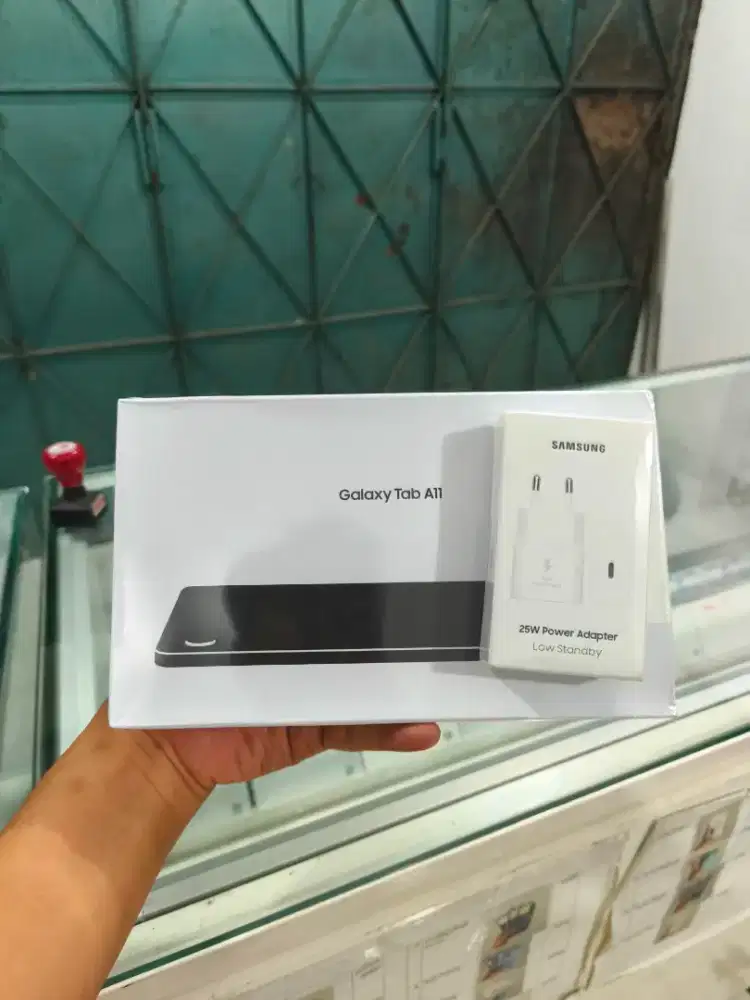 SAMSUNG A11 LTE 4/64 Newwww