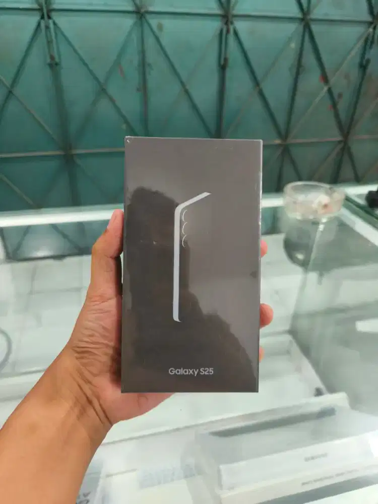 SAMSUNG A25 12/256 NEWWW