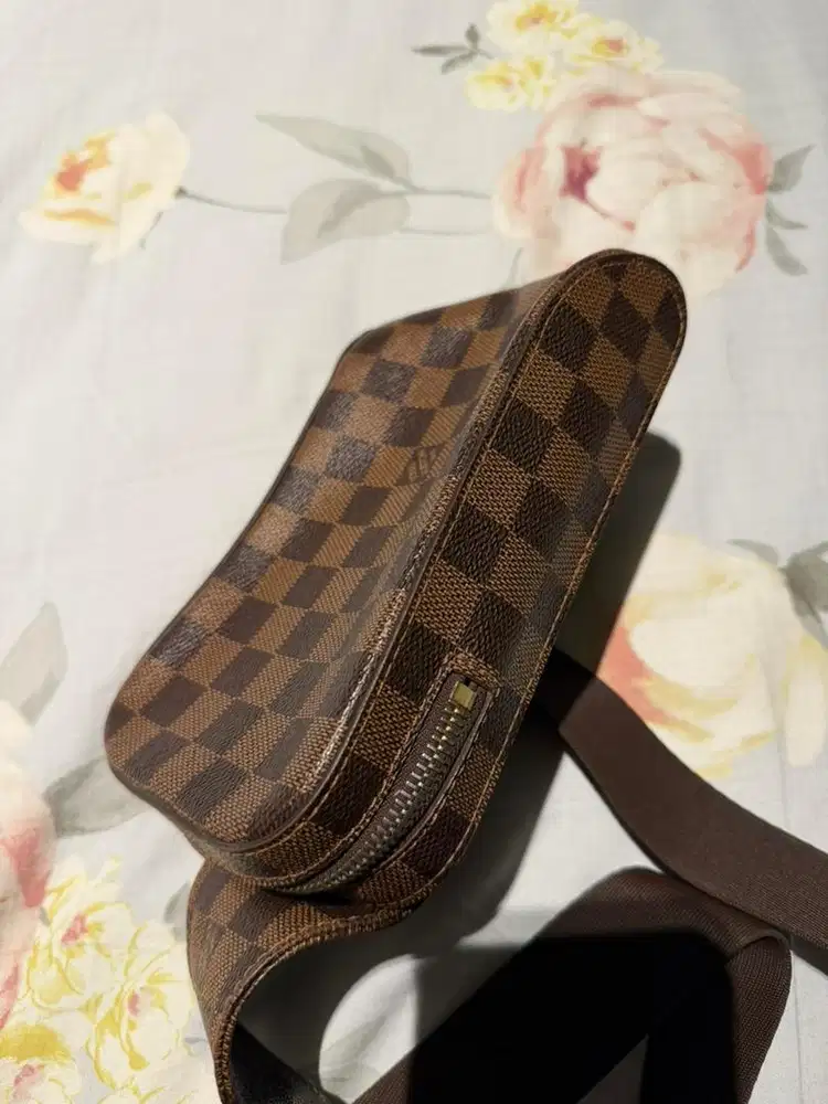 Tas louis vuitton
