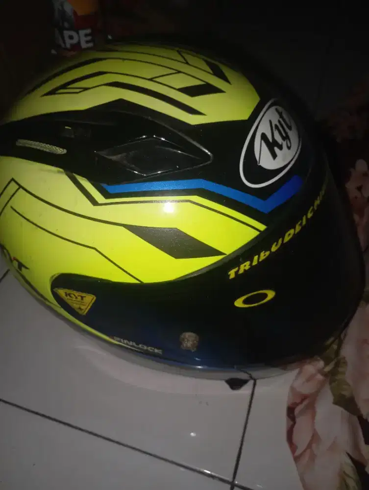 Jual aja sell cod