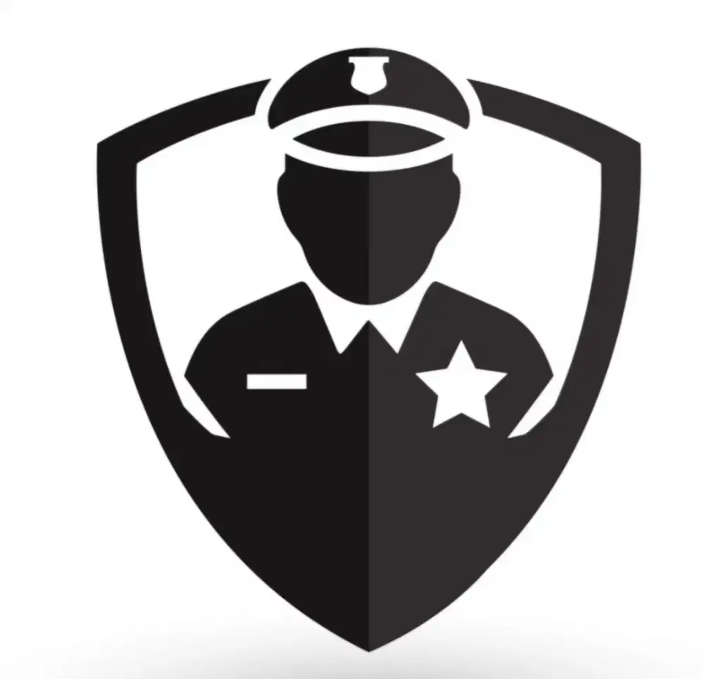 Security Satpam Hotel Jaga Malam Jam 11 Sampai 7 Pagi Setiap Hari