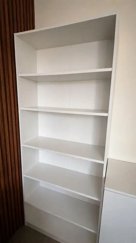 JUAL LEMARII SHOWCASE KAMAR
