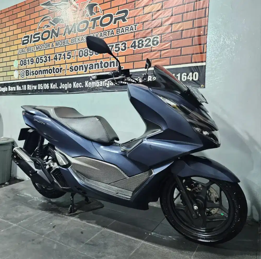 Istimewa rawatan! YAMAHA NEW JUPITER Z CW 2012 Pajak ON Zx z1 robot