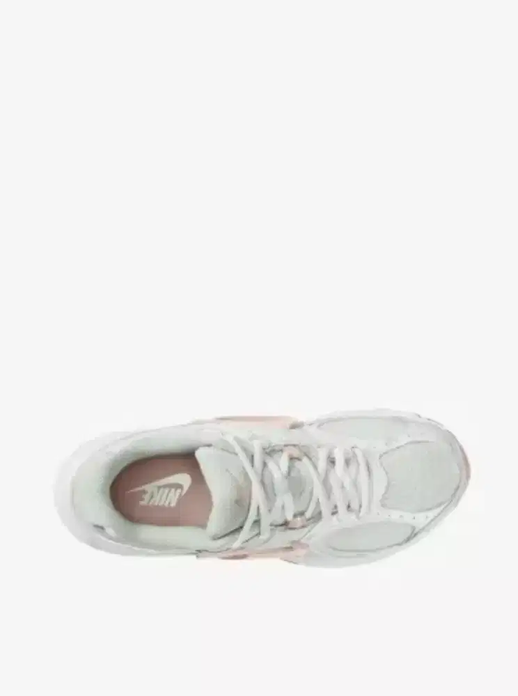 Sepatu Nike ori