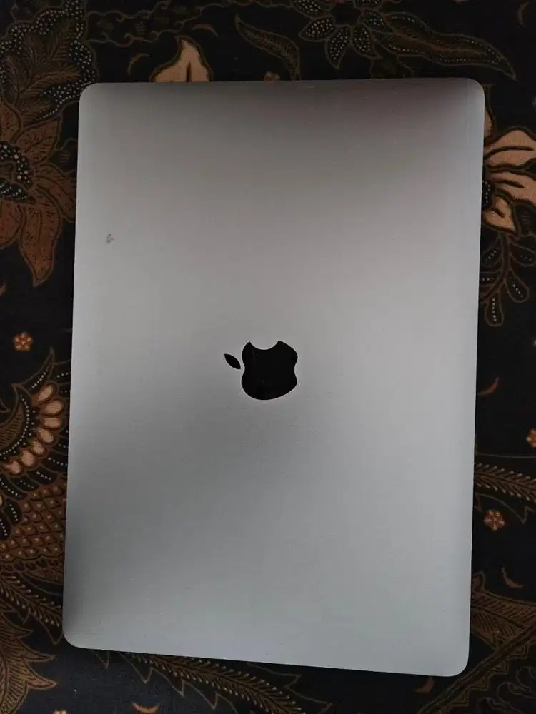 MacBook Air M1 16GB/256GB