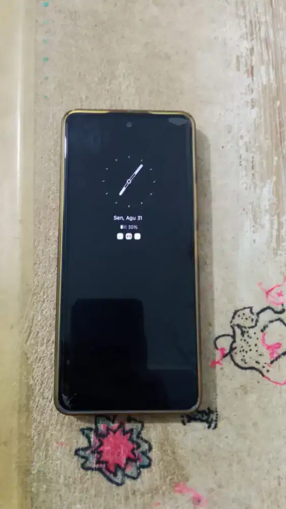 Tecno Pova 7 5G
