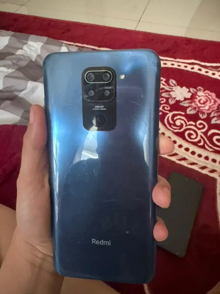 Dijual Handphone Smartphone