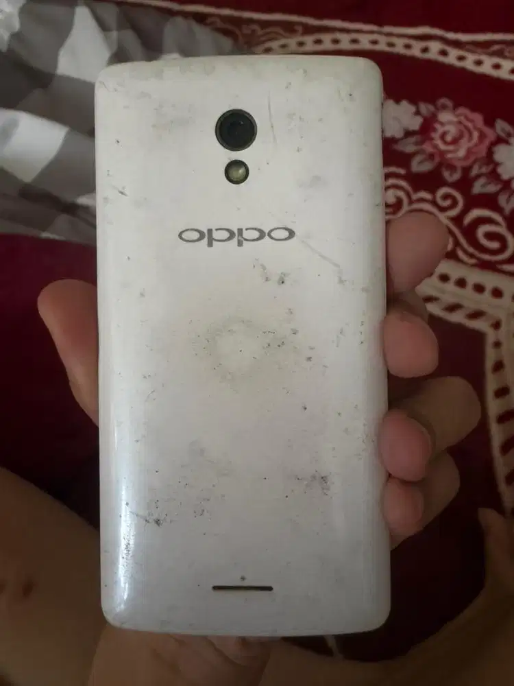 Dijual Handphone Smartphone
