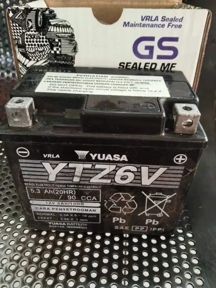 Aki Yuasa PCX 160