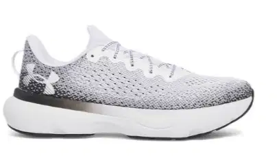 Sepatu Under Armour Infinite