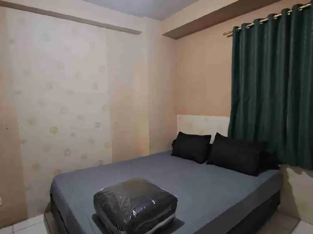 Di Sewakan Apartment Kalibata City