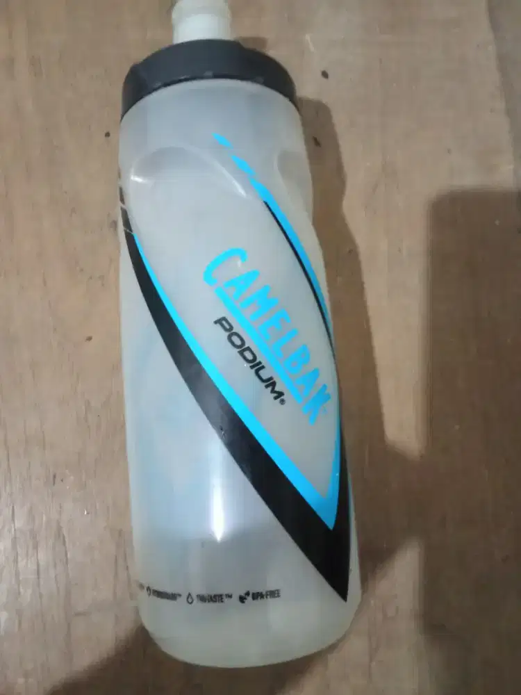 Botol Minum Camelbak Podium