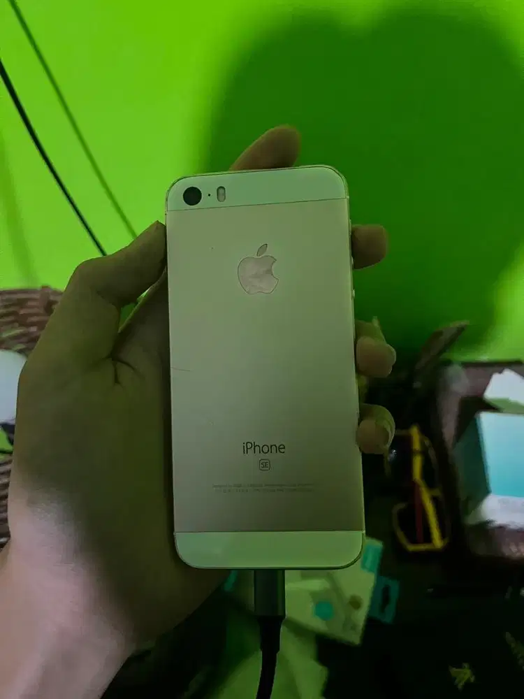 iphone se 2020 bea cukai