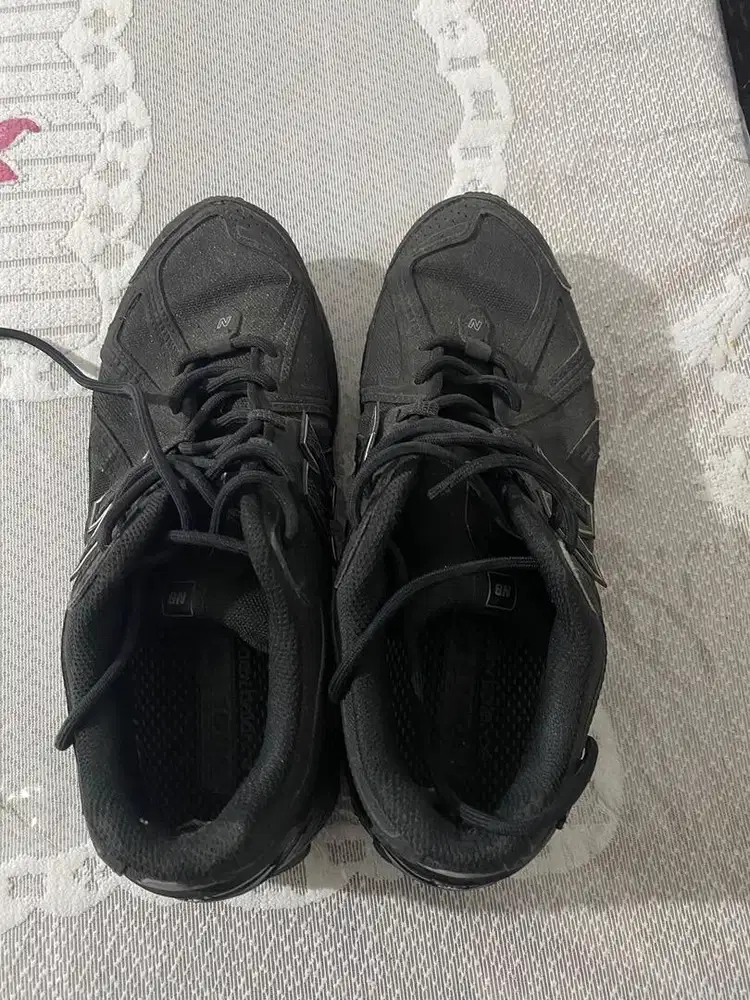 New Balance 1906R