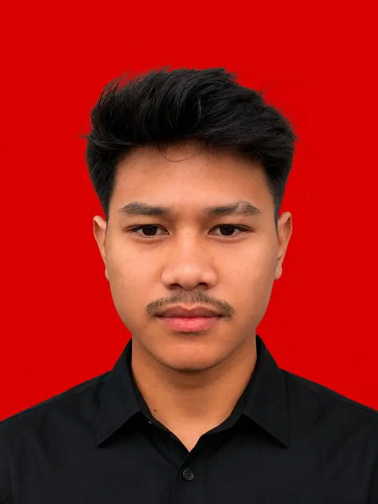mencari lowongan driver kalo ada boleh wa.085930001414