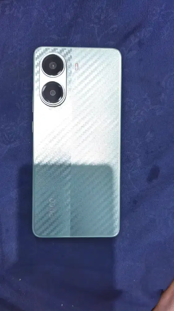Xiaomi POCO X7 PRO 12/512