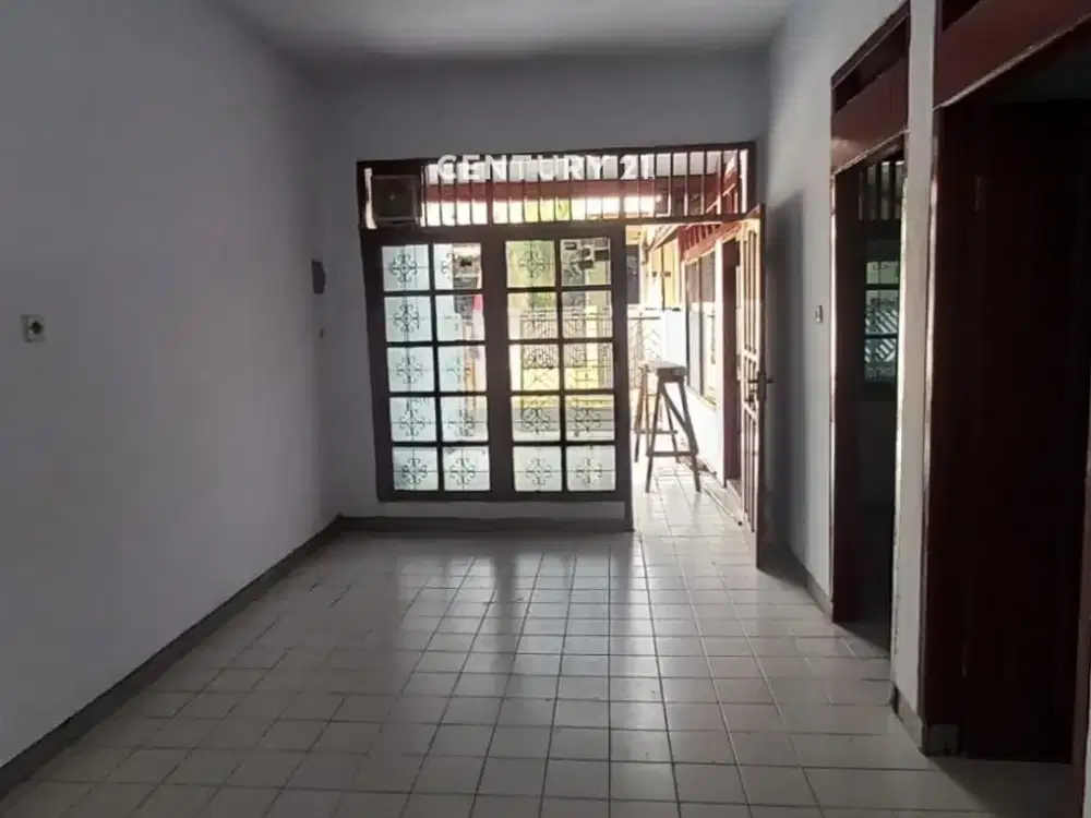 Rumah Siap Huni Disewakan Di Pulo Gebang Permai Cakung
