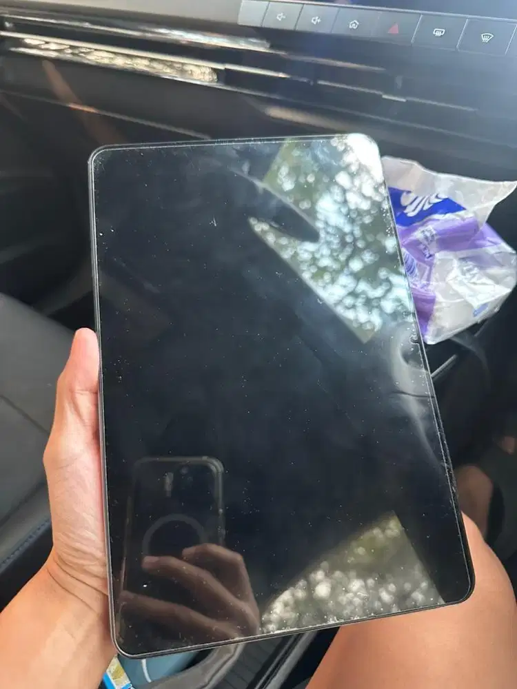 Xiaomi pad 6 8/256