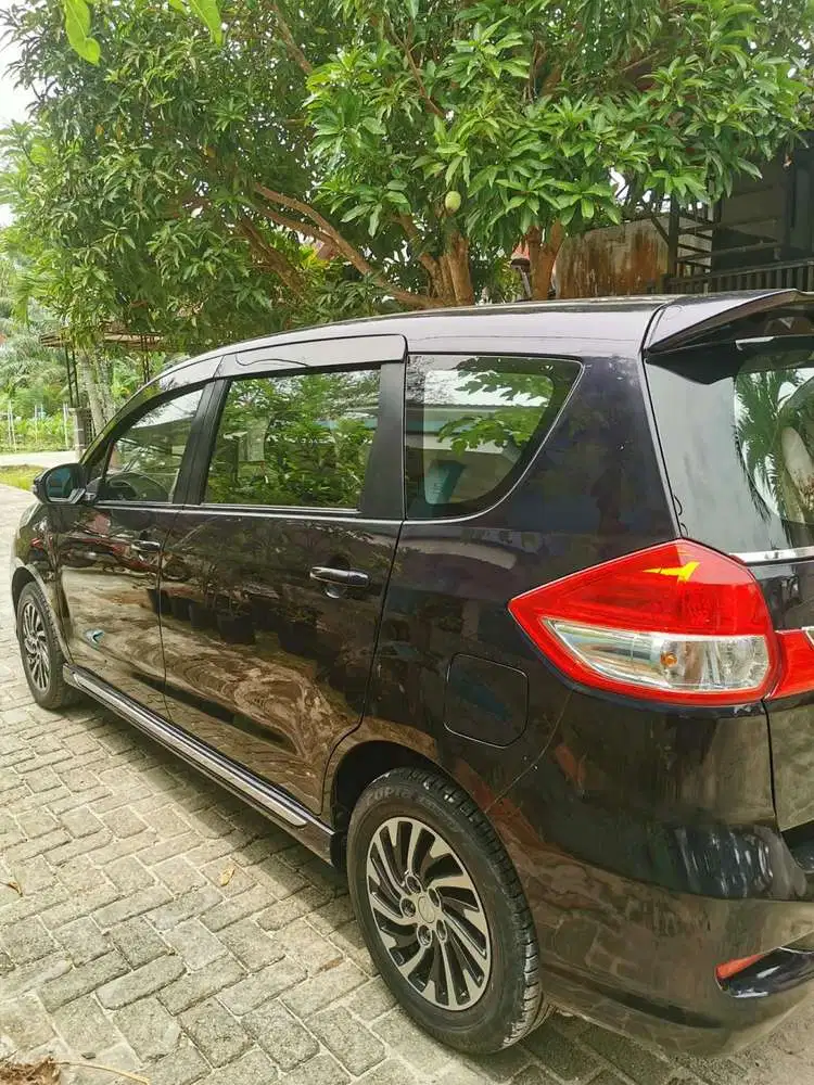 penjual