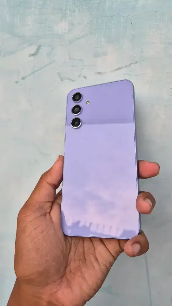 samsung a54 8/128